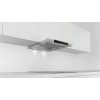 Máy hút mùi Bosch DFS067K50 - SERI 8 